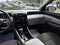 2022 Hyundai TUCSON SEL AWD