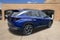 2022 Hyundai TUCSON SEL AWD