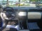 2022 Hyundai TUCSON SEL AWD