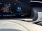 2022 Hyundai TUCSON SEL AWD