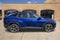 2022 Hyundai TUCSON SEL AWD