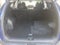 2022 Hyundai TUCSON SEL AWD