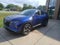 2022 Hyundai TUCSON SEL AWD