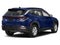 2022 Hyundai TUCSON SEL AWD
