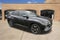 2024 Hyundai TUCSON SEL AWD *Ltd Avail*
