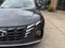 2024 Hyundai TUCSON SEL AWD *Ltd Avail*