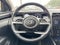 2024 Hyundai TUCSON SEL AWD *Ltd Avail*