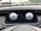 2024 Hyundai TUCSON SEL AWD *Ltd Avail*