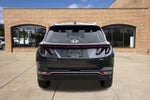 2024 Hyundai TUCSON SEL AWD *Ltd Avail*