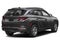 2024 Hyundai TUCSON SEL AWD *Ltd Avail*