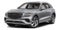 2026 Genesis GV70 2.5T AWD