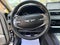 2025 Genesis GV70 2.5T AWD