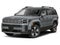 2025 Hyundai SANTA FE Hybrid SEL AWD