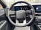 2025 Hyundai SANTA FE SEL AWD