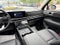 2025 Hyundai SANTA FE SEL AWD