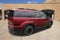 2025 Hyundai SANTA FE SEL AWD