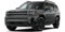 2025 Hyundai SANTA FE SEL AWD