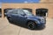 2025 Hyundai SANTA FE SEL AWD