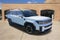2025 Hyundai SANTA FE SEL AWD