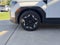 2025 Hyundai SANTA FE SEL AWD