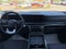 2025 Hyundai SANTA FE SEL AWD