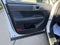 2025 Hyundai SANTA FE SEL AWD