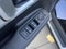 2025 Hyundai SANTA FE SEL AWD