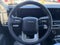 2025 Hyundai SANTA FE SEL AWD