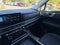 2025 Hyundai SANTA FE SEL AWD