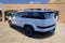 2025 Hyundai SANTA FE SEL AWD