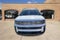 2025 Hyundai SANTA FE SEL AWD