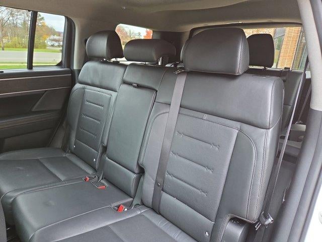 2024 Hyundai SANTA FE Limited AWD