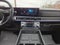 2024 Hyundai SANTA FE Limited AWD