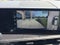 2025 Hyundai SANTA FE HYBRID Calligraphy AWD