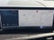 2025 Hyundai SANTA FE HYBRID Calligraphy AWD