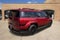 2025 Hyundai SANTA FE HYBRID Calligraphy AWD