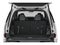 2025 Hyundai SANTA FE Hybrid Calligraphy AWD