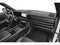 2025 Hyundai SANTA FE Hybrid Calligraphy AWD