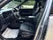 2024 Hyundai SANTA FE Calligraphy AWD