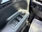 2024 Hyundai SANTA FE Calligraphy AWD