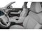2024 Hyundai SANTA FE Calligraphy AWD