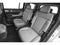 2024 Hyundai SANTA FE Calligraphy AWD