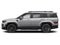 2024 Hyundai SANTA FE Calligraphy AWD