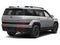2024 Hyundai SANTA FE Calligraphy AWD