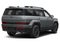2024 Hyundai SANTA FE Calligraphy AWD