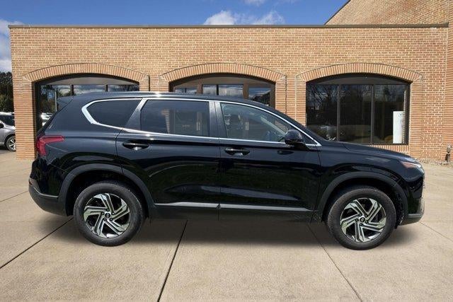 2023 Hyundai SANTA FE SE AWD