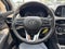 2019 Hyundai SANTA FE SE 2.4L Auto AWD