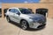 2021 Hyundai SANTA FE SEL AWD