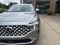 2022 Hyundai SANTA FE SEL AWD