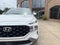 2023 Hyundai SANTA FE SEL AWD